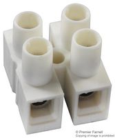 MULTICOMP PRO MC001831