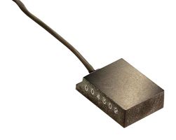 TE CONNECTIVITY 11026945-00