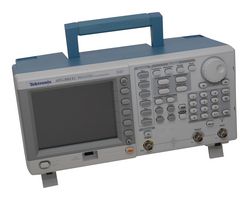TEKTRONIX AFG3101C