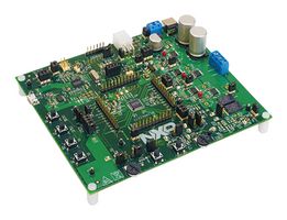 NXP S12ZVMBEVB