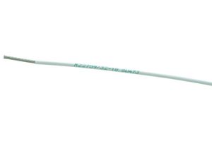 RAYCHEM - TE CONNECTIVITY M22759/32-24-9