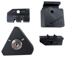 TE CONNECTIVITY / PARTNER STOCK 4-1579001-6