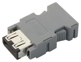MOLEX 54599-1019