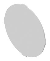 EAO 704.609.9