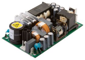 XP POWER CCB200PS12