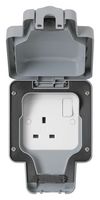 HONEYWELL K56486GRY