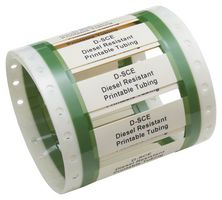 RAYCHEM - TE CONNECTIVITY D-SCE-1K-9.5-50-9