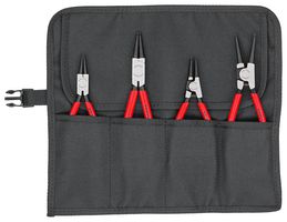 KNIPEX 00 19 56 V01