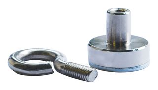 ECLIPSE MAGNETICS E1041/NEO
