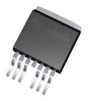ONSEMI FGBS3040E1-F085