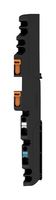 WEIDMULLER 2123050000