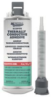 MG CHEMICALS 8329TFS-50ML