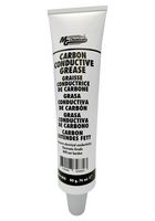 MG Chemicals 846-80G Carbon Conductive Grease – High-Performance Electrical Connectivity