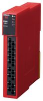 OMRON INDUSTRIAL AUTOMATION G9SE401