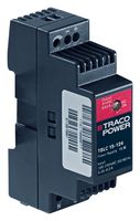 TRACO POWER TBLC 15-112