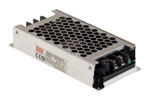 MEAN WELL RSD-60L-5