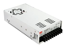 MEAN WELL SD-350C-5