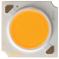 CREE LED CMA1825-0000-000N0U0A40G