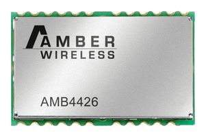 WURTH ELEKTRONIK 2605031141000