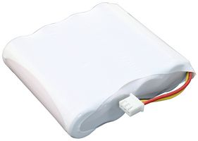 FEY ELEKTRONIK PICPAULLNB46