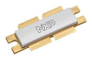 NXP MRF1K50H-TF4