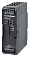 OMRON S8VK-S24024