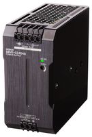 OMRON S8VK-G24048