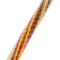 RAYCHEM - TE CONNECTIVITY CBMS-40-P-25M