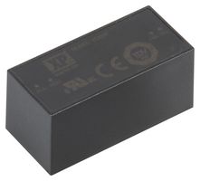 XP POWER VCE03US48