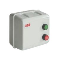 ABB 1TVC400070S5699