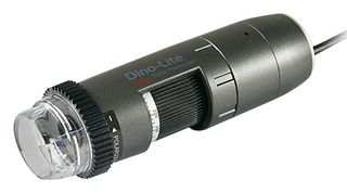 DINO-LITE AM5216ZTL