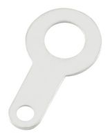 MULTICOMP PRO MC002133