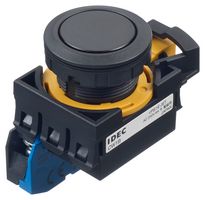 IDEC CW1B-A1E10B