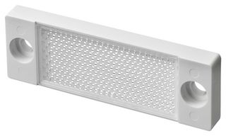 IDEC IAC-R10