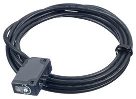 IDEC SA1E-PN1-2M