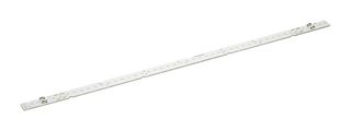LUMILEDS L218-4080048C00000