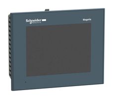 SCHNEIDER ELECTRIC HMIGTO2310