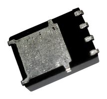 ONSEMI NVMFS6H818NLT1G