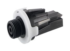 MARQUARDT 02066.3101-01