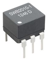 COILCRAFT SWB2010-PCL
