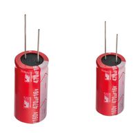 WURTH ELEKTRONIK 860010