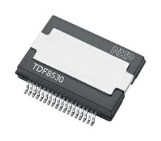 NXP TDF8530TH/N2,118
