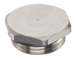 HARTING 19000005071