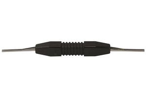 HARTING 09990000513