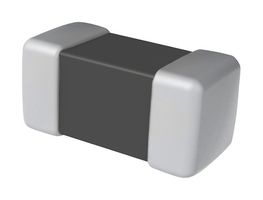 KEMET L1210R680KDWIT