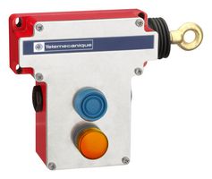 TELEMECANIQUE SENSORS XY2CE1A297