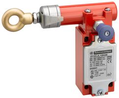TELEMECANIQUE SENSORS XY2CJL15