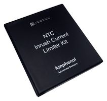 AMPHENOL ADVANCED SENSORS A-2130
