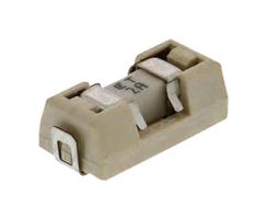 MULTICOMP PRO MCCFB2410TFF/C/375