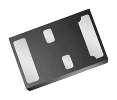 SITIME SIT1630AI-H4-DCC-32.768G